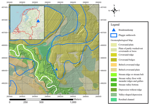 https://soil.copernicus.org/articles/10/567/2024/soil-10-567-2024-f03