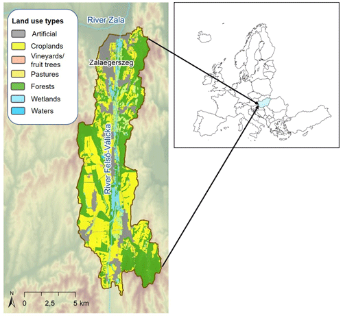 https://soil.copernicus.org/articles/10/587/2024/soil-10-587-2024-f01