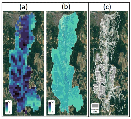 https://soil.copernicus.org/articles/10/587/2024/soil-10-587-2024-f16