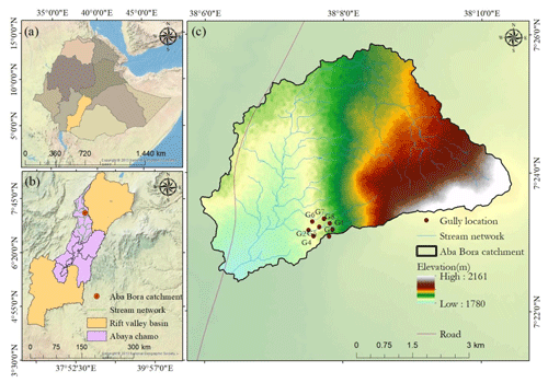 https://soil.copernicus.org/articles/10/637/2024/soil-10-637-2024-f01