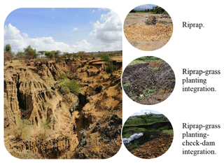 https://soil.copernicus.org/articles/10/637/2024/soil-10-637-2024-f02