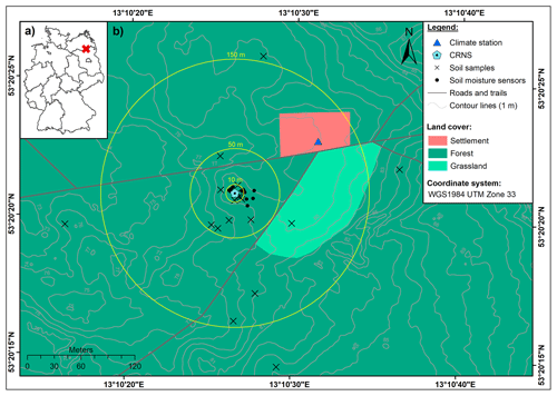 https://soil.copernicus.org/articles/10/655/2024/soil-10-655-2024-f01