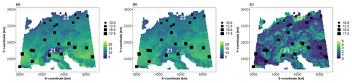 https://soil.copernicus.org/articles/10/679/2024/soil-10-679-2024-f06