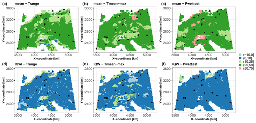 https://soil.copernicus.org/articles/10/679/2024/soil-10-679-2024-f07