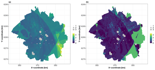 https://soil.copernicus.org/articles/10/679/2024/soil-10-679-2024-f09