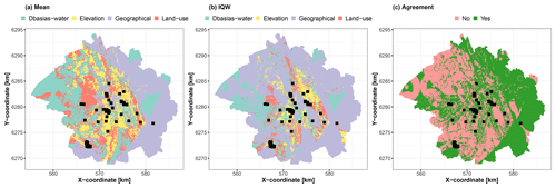 https://soil.copernicus.org/articles/10/679/2024/soil-10-679-2024-f13