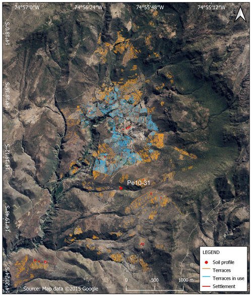 https://soil.copernicus.org/articles/10/727/2024/soil-10-727-2024-f03