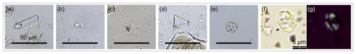 https://soil.copernicus.org/articles/10/727/2024/soil-10-727-2024-f06