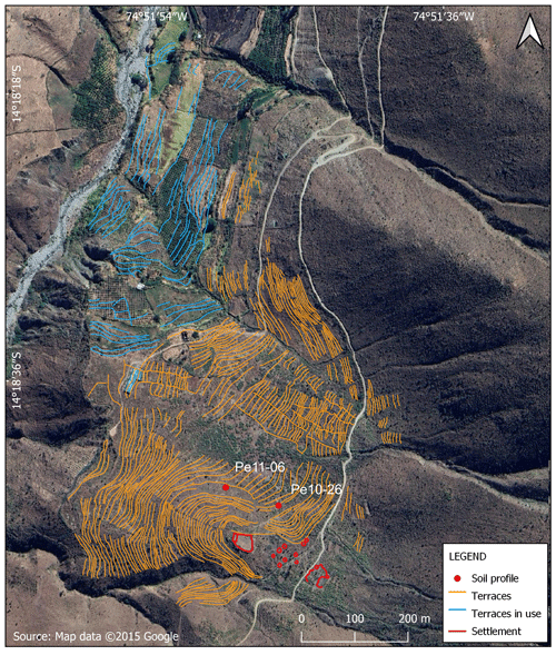 https://soil.copernicus.org/articles/10/727/2024/soil-10-727-2024-f08