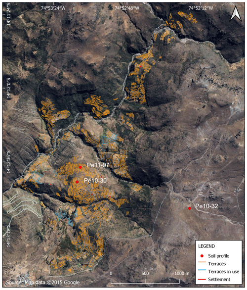 https://soil.copernicus.org/articles/10/727/2024/soil-10-727-2024-f11