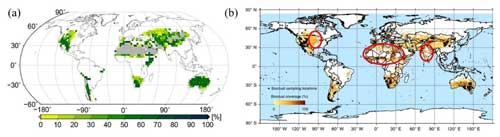 https://soil.copernicus.org/articles/10/763/2024/soil-10-763-2024-f03