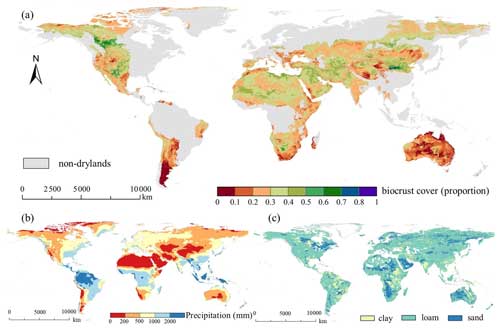 https://soil.copernicus.org/articles/10/763/2024/soil-10-763-2024-f04