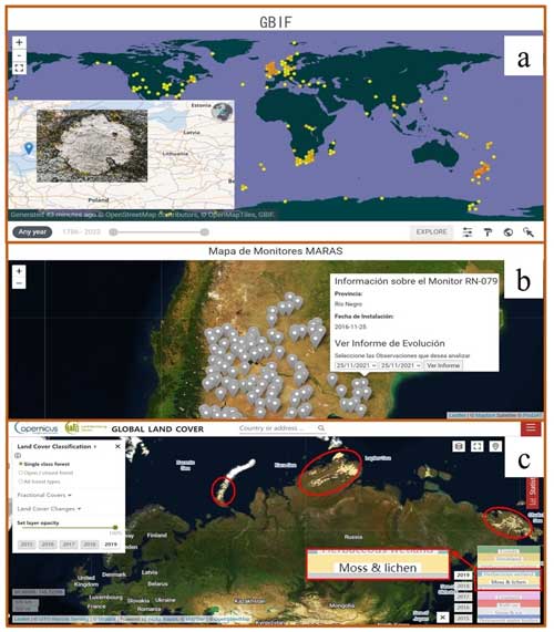 https://soil.copernicus.org/articles/10/763/2024/soil-10-763-2024-f05