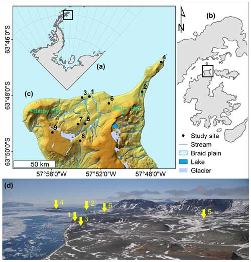 https://soil.copernicus.org/articles/10/813/2024/soil-10-813-2024-f01