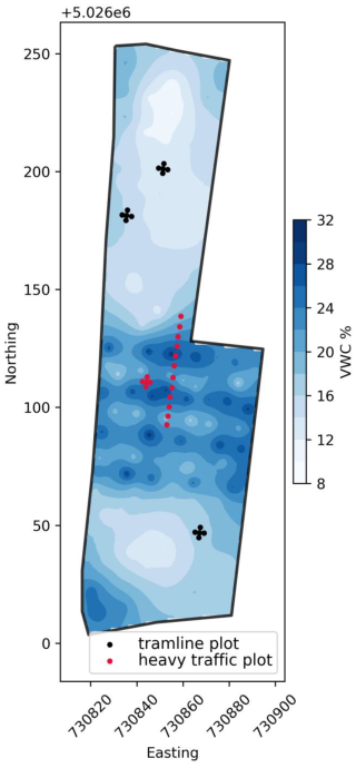 https://soil.copernicus.org/articles/10/843/2024/soil-10-843-2024-f04