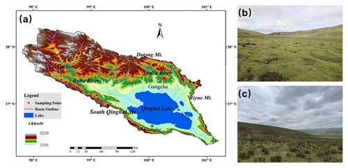 https://soil.copernicus.org/articles/10/859/2024/soil-10-859-2024-f01