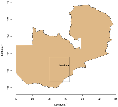 https://soil.copernicus.org/articles/10/887/2024/soil-10-887-2024-f01