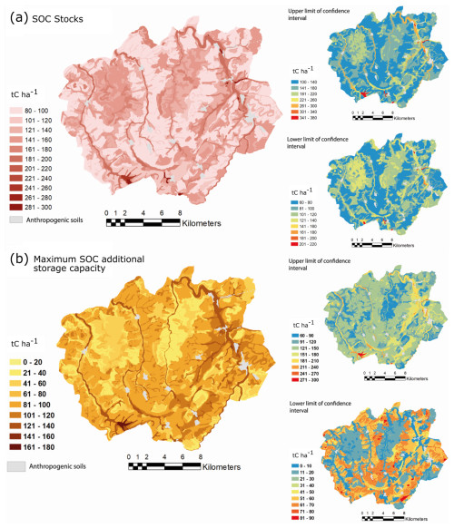 https://soil.copernicus.org/articles/11/149/2025/soil-11-149-2025-f08