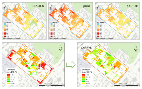 https://soil.copernicus.org/articles/11/565/2025/soil-11-565-2025-f06
