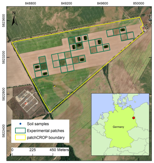 https://soil.copernicus.org/articles/11/655/2025/soil-11-655-2025-f01