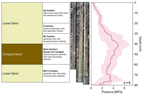 https://soil.copernicus.org/articles/11/681/2025/soil-11-681-2025-f14