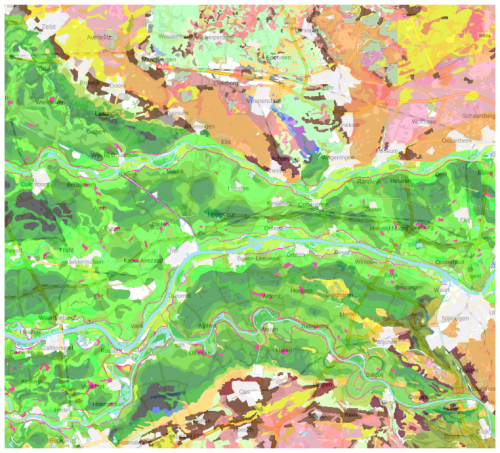https://soil.copernicus.org/articles/11/849/2025/soil-11-849-2025-f04