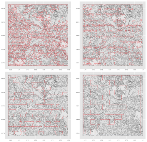 https://soil.copernicus.org/articles/11/849/2025/soil-11-849-2025-f08