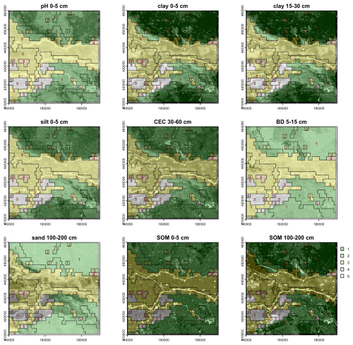 https://soil.copernicus.org/articles/11/849/2025/soil-11-849-2025-f14