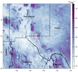 https://soil.copernicus.org/articles/11/849/2025/soil-11-849-2025-f15