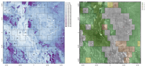 https://soil.copernicus.org/articles/11/849/2025/soil-11-849-2025-f22