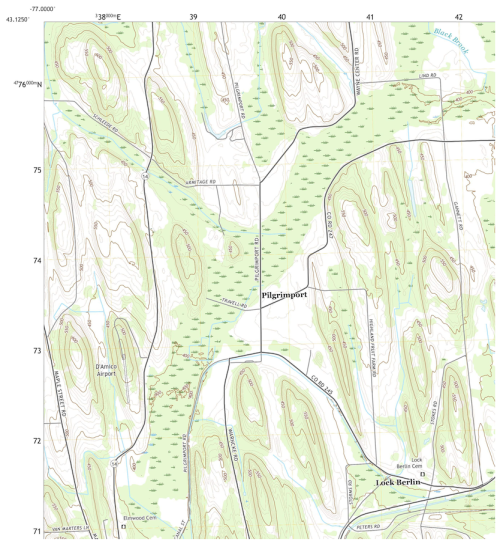 https://soil.copernicus.org/articles/11/849/2025/soil-11-849-2025-f25