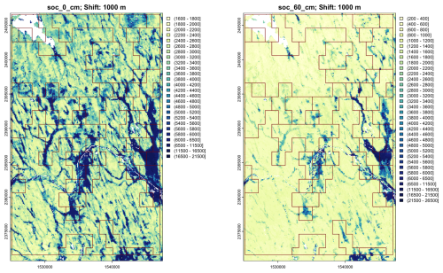 https://soil.copernicus.org/articles/11/849/2025/soil-11-849-2025-f28