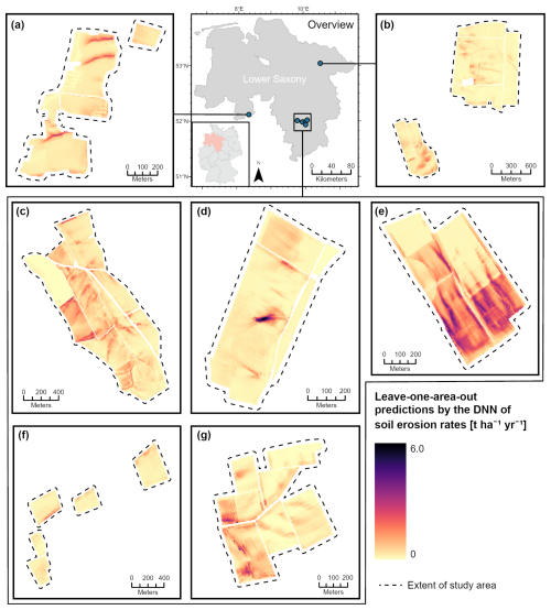 https://soil.copernicus.org/articles/12/321/2026/soil-12-321-2026-f02