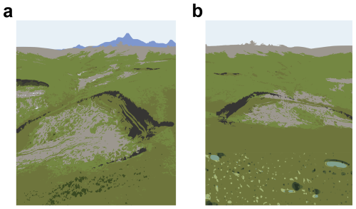 https://soil.copernicus.org/articles/12/633/2026/soil-12-633-2026-f01