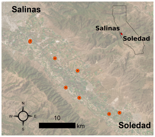 https://soil.copernicus.org/articles/12/665/2026/soil-12-665-2026-f04