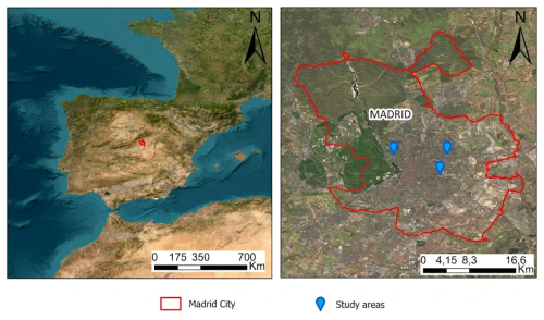 https://soil.copernicus.org/articles/12/915/2026/soil-12-915-2026-f01