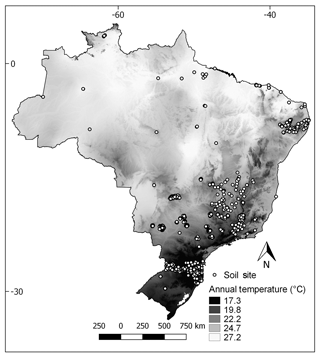 https://www.soil-journal.net/6/163/2020/soil-6-163-2020-f01