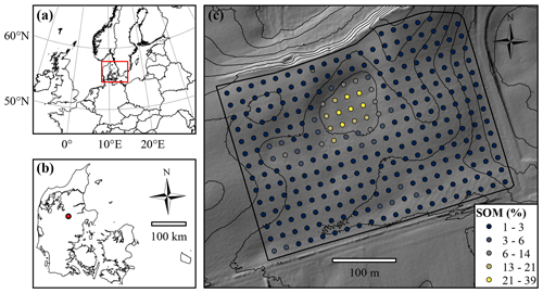 https://soil.copernicus.org/articles/6/269/2020/soil-6-269-2020-f01