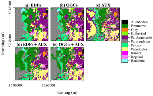 https://soil.copernicus.org/articles/6/269/2020/soil-6-269-2020-f10