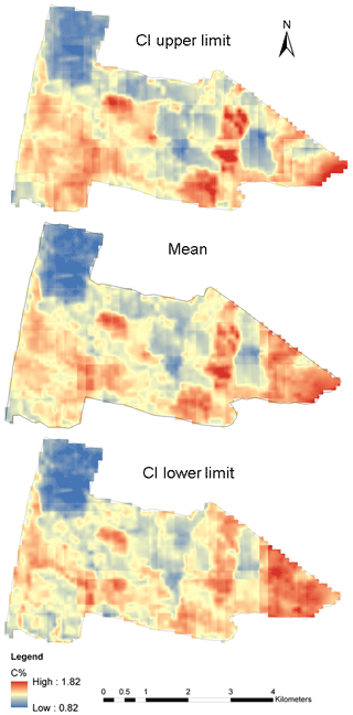 https://soil.copernicus.org/articles/6/359/2020/soil-6-359-2020-f06