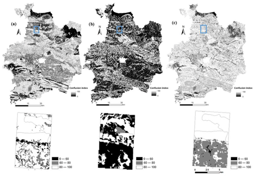 https://soil.copernicus.org/articles/6/371/2020/soil-6-371-2020-f05