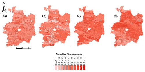 https://soil.copernicus.org/articles/6/371/2020/soil-6-371-2020-f08