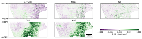 https://soil.copernicus.org/articles/6/389/2020/soil-6-389-2020-f06