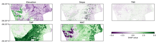 https://soil.copernicus.org/articles/6/389/2020/soil-6-389-2020-f07