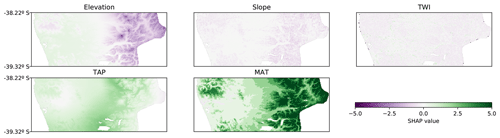 https://soil.copernicus.org/articles/6/389/2020/soil-6-389-2020-f08