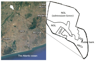 https://soil.copernicus.org/articles/6/523/2020/soil-6-523-2020-f01