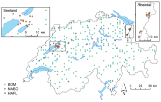 https://soil.copernicus.org/articles/7/193/2021/soil-7-193-2021-f14