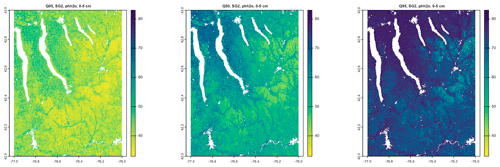 https://soil.copernicus.org/articles/8/559/2022/soil-8-559-2022-f09