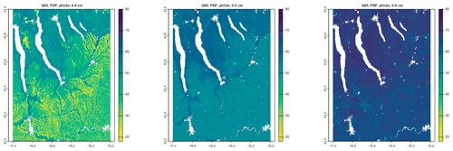 https://soil.copernicus.org/articles/8/559/2022/soil-8-559-2022-f10