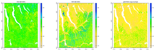 https://soil.copernicus.org/articles/8/559/2022/soil-8-559-2022-f12